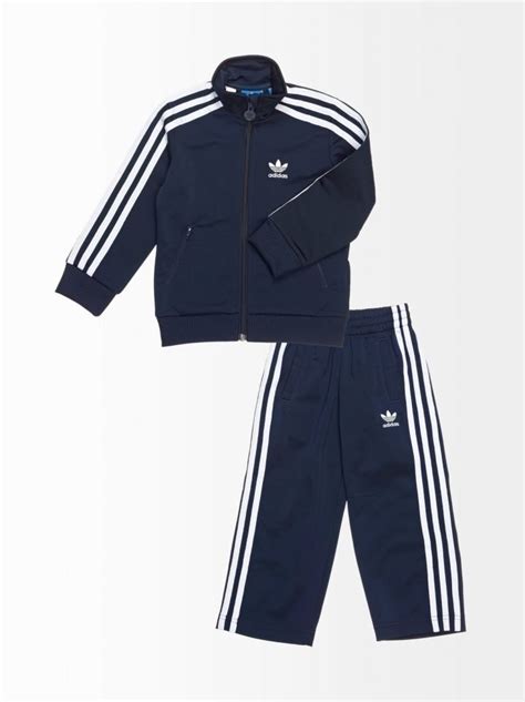 adidas verryttelypuku|verryttelypuvut adidas.